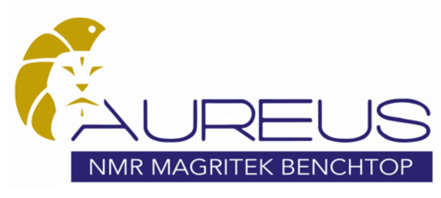 Aureus