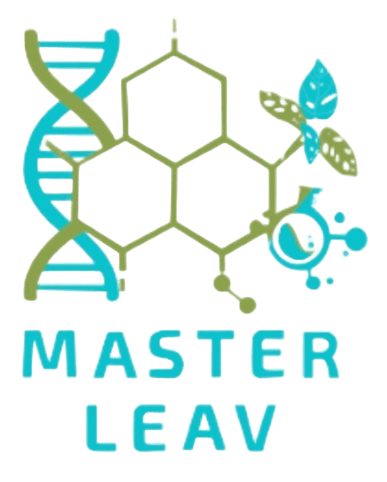 MasterLeav